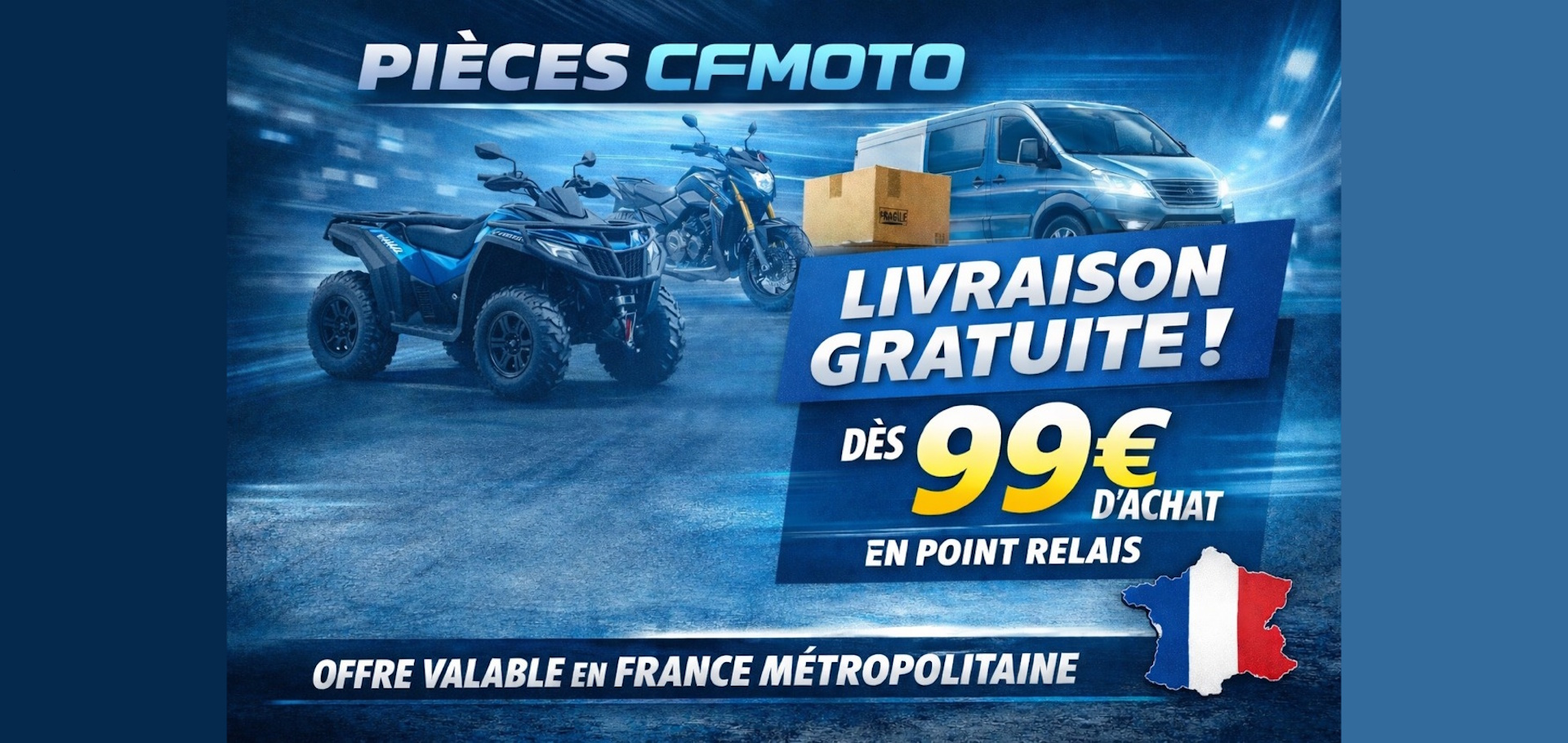 ay1oBZ0I53_2MoOsNKmtl_0 9.png